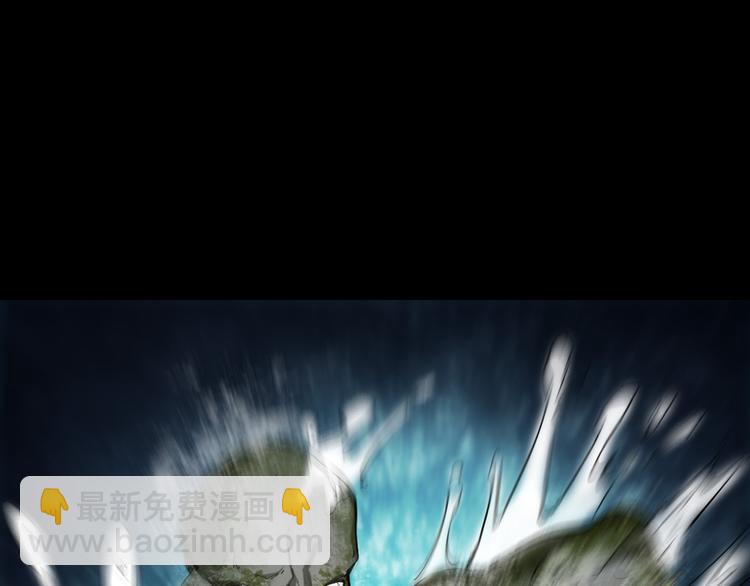 第8话 一单要命的生意(1/4)-第9话