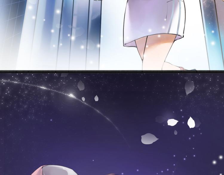 序章 我变成了江流儿？-第1话