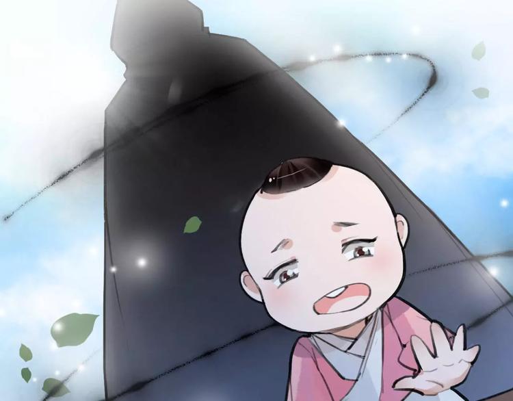 第10话 识破(1/2)-第11话