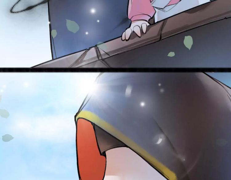 第10话 识破(1/2)-第11话