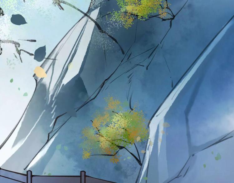 第10话 识破(1/2)-第11话