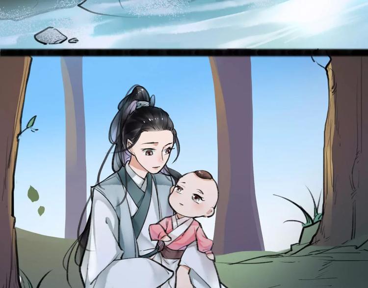 第10话 识破(1/2)-第11话