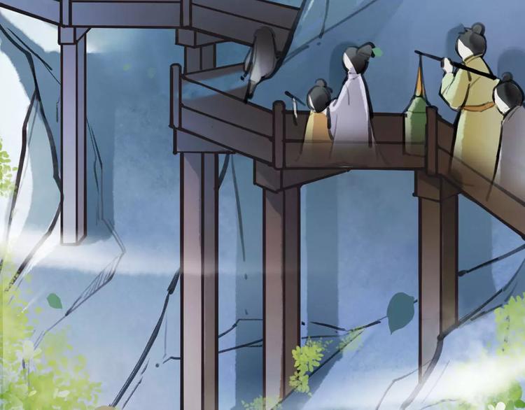 第10话 识破(1/2)-第11话