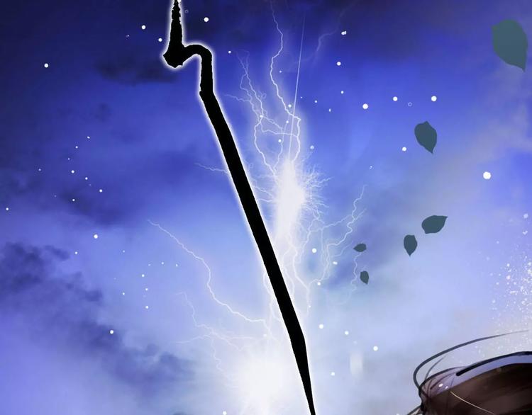 第10话 识破(1/2)-第11话