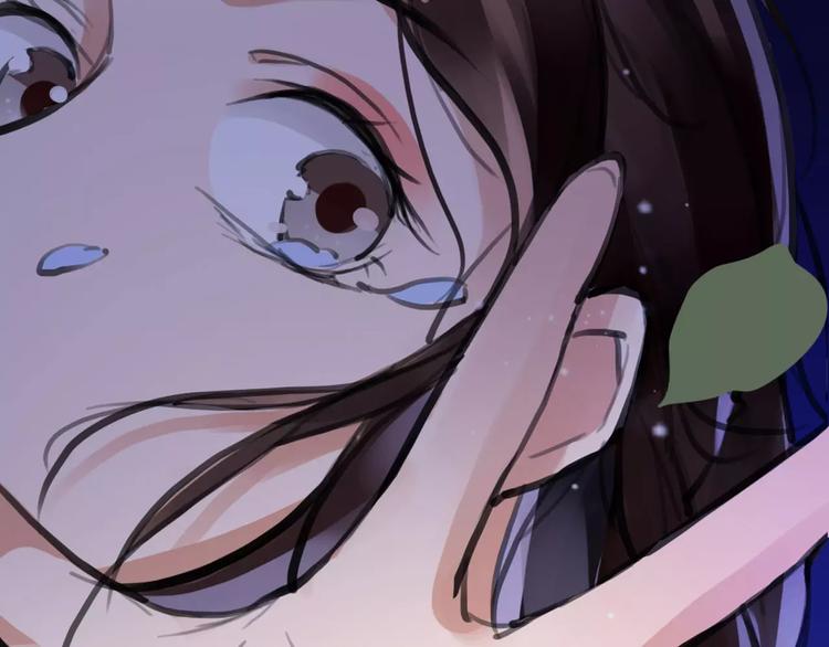 第12话 抢亲？(1/3)-第13话