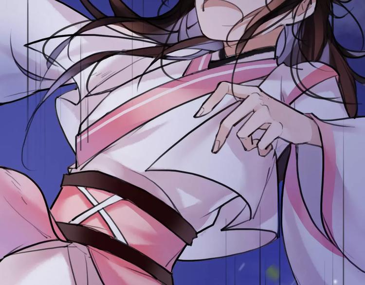 第12话 抢亲？(1/3)-第13话