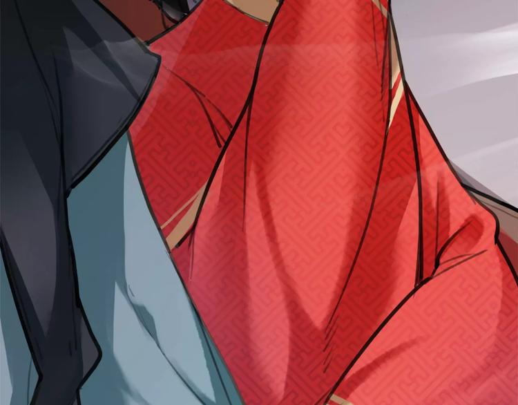 第14话 冤家路窄(1/3)-第15话