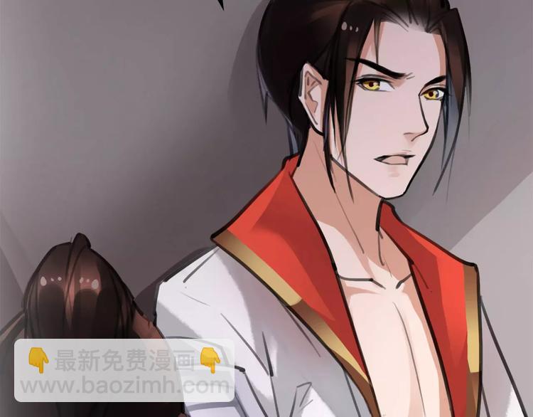 第14话 冤家路窄(1/3)-第15话