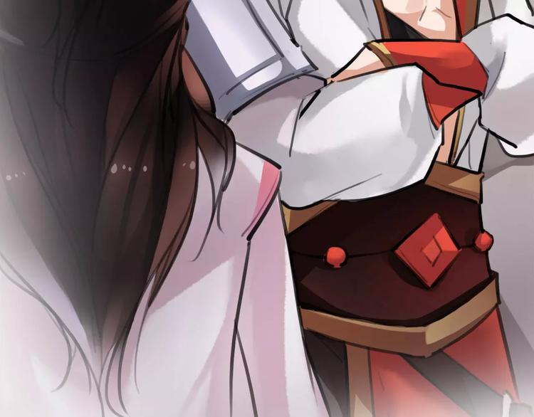 第14话 冤家路窄(1/3)-第15话