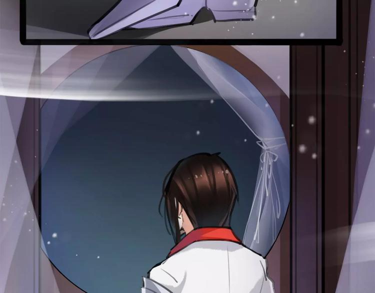 第14话 冤家路窄(1/3)-第15话