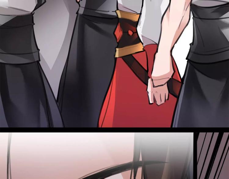 第14话 冤家路窄(1/3)-第15话