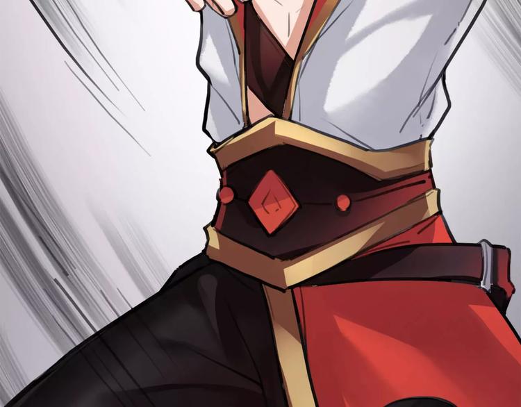 第14话 冤家路窄(1/3)-第15话