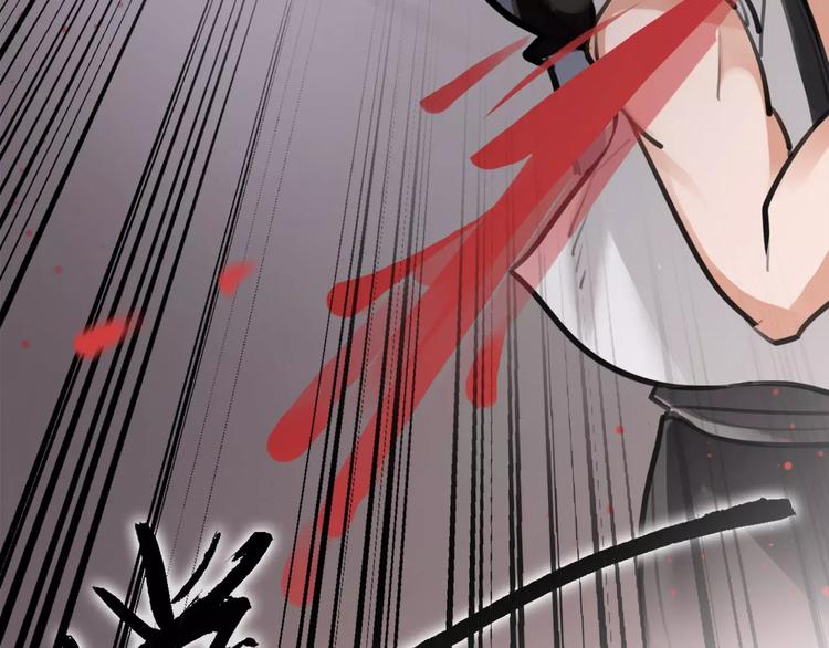 第14话 冤家路窄(1/3)-第15话