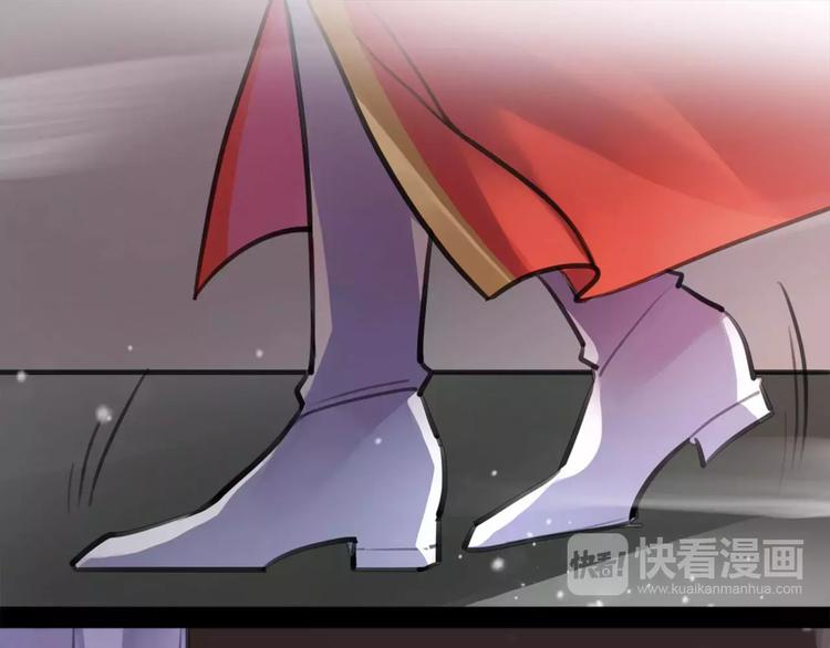 第14话 冤家路窄(1/3)-第15话