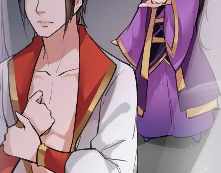 第14话 冤家路窄(1/3)-第15话