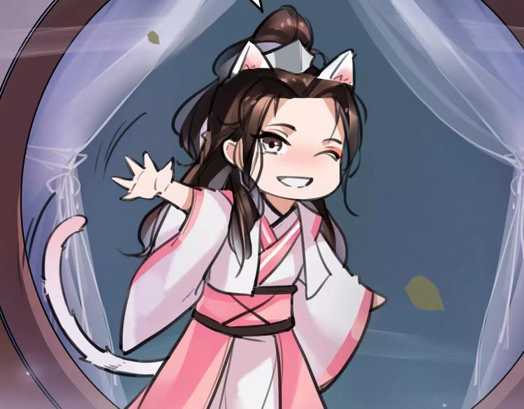 第14话 冤家路窄(1/3)-第15话