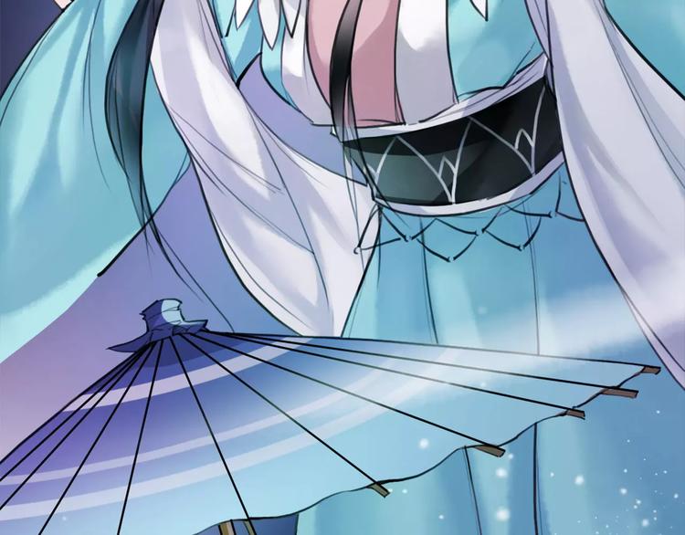 第16话 我不能让你死！(1/3)-第17话