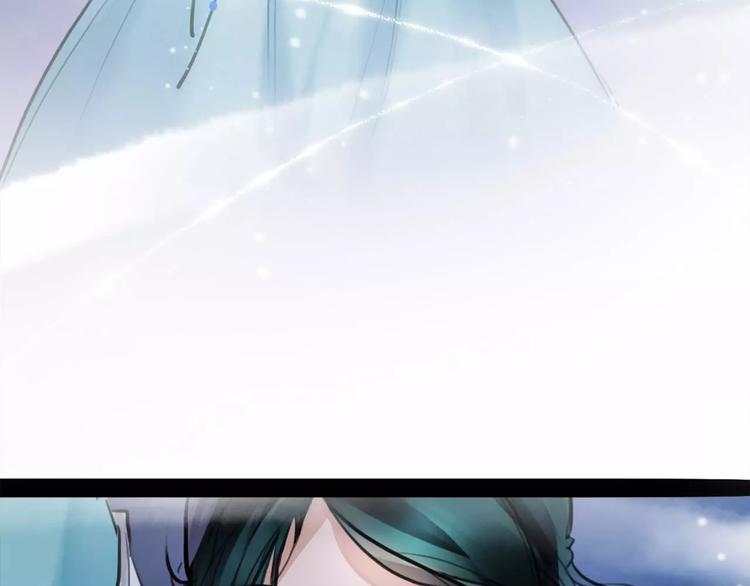 第16话 我不能让你死！(1/3)-第17话