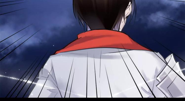 第16话 我不能让你死！(1/3)-第17话