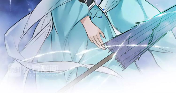 第16话 我不能让你死！(1/3)-第17话