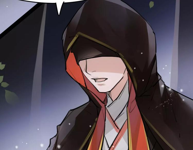 第18话 还记得我吗？(1/2)-第19话