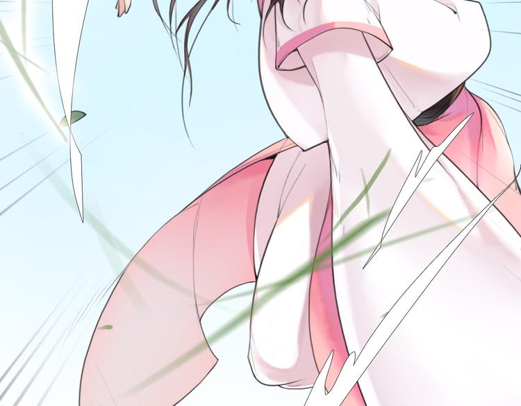 第2话 扫地出门&hellip;(1/2)-第3话