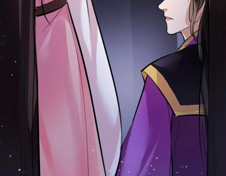 第20话 你真的很特别(1/2)-第21话