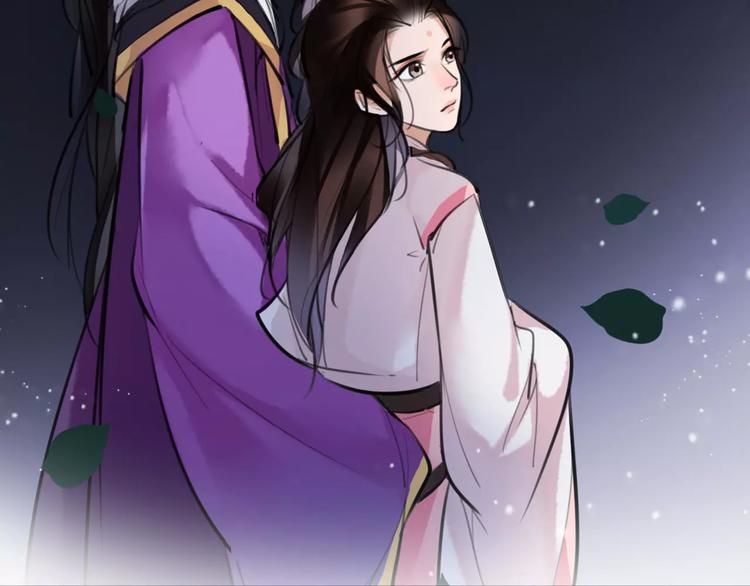 第20话 你真的很特别(1/2)-第21话