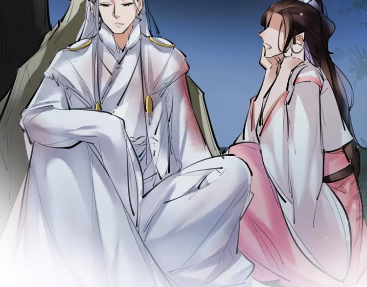 第22话 小白龙！(1/2)-第23话