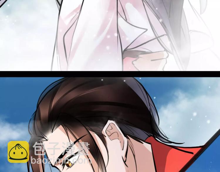 第24话  送子观音(1/2)-第25话