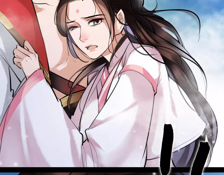 第24话  送子观音(1/2)-第25话