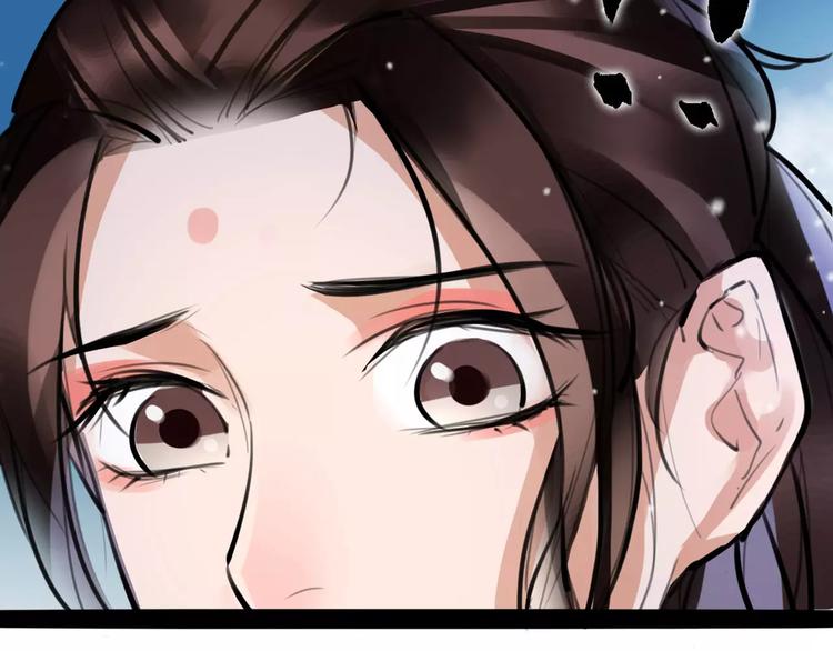 第24话  送子观音(1/2)-第25话