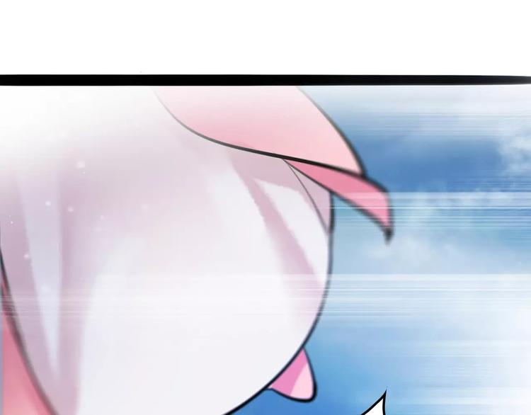 第24话  送子观音(1/2)-第25话