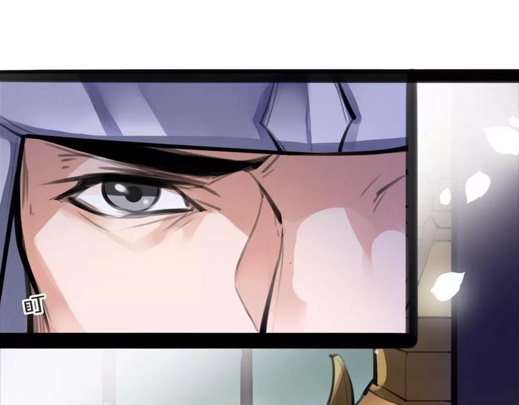 第26话 带你离开(1/2)-第27话