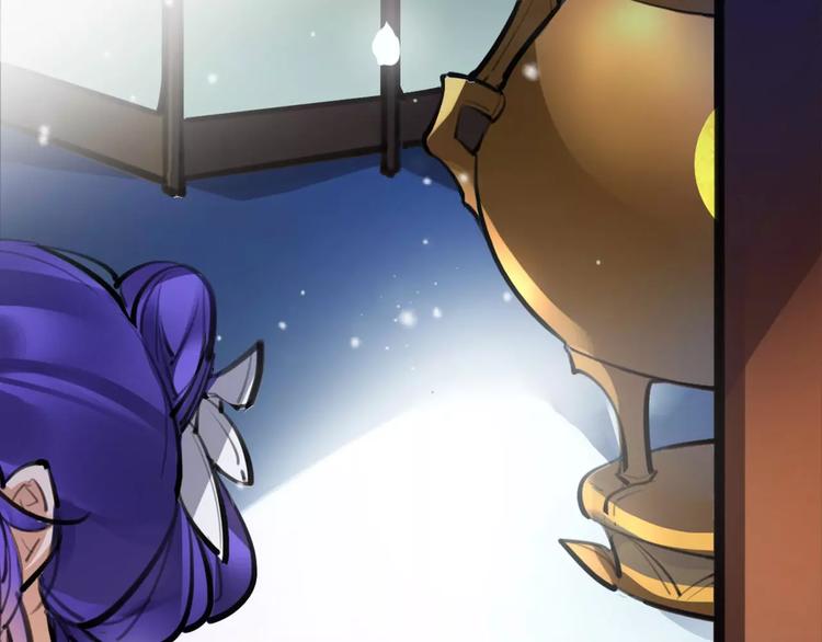 第26话 带你离开(1/2)-第27话