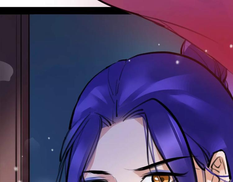 第26话 带你离开(1/2)-第27话