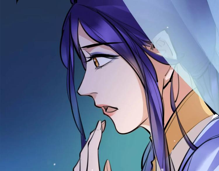 第26话 带你离开(1/2)-第27话