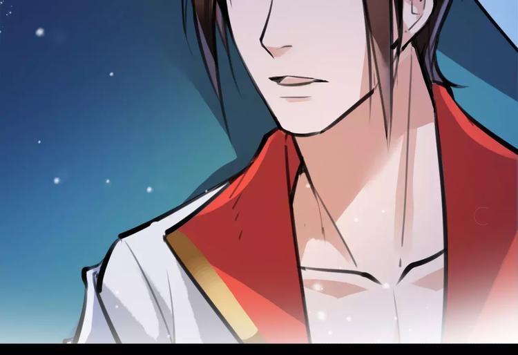 第26话 带你离开(1/2)-第27话