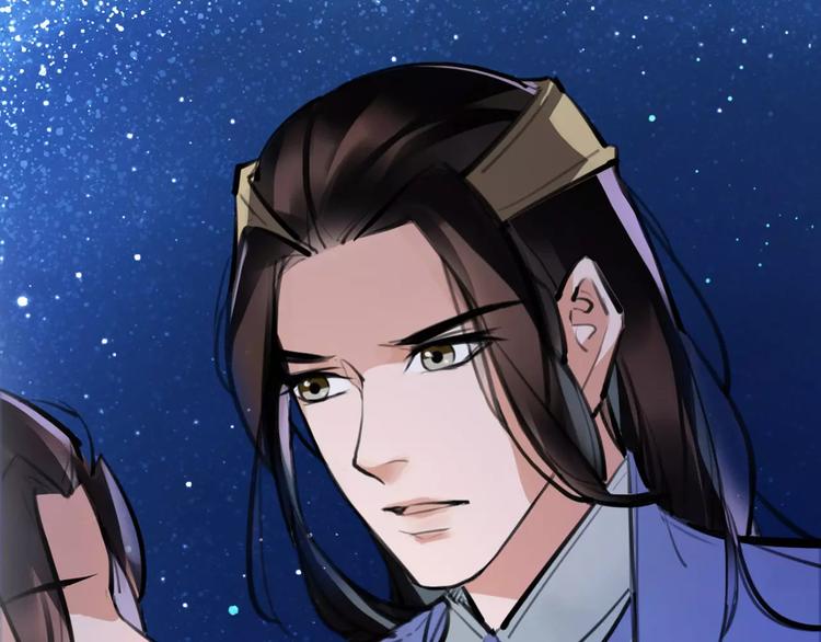 第28话 请求(1/2)-第29话