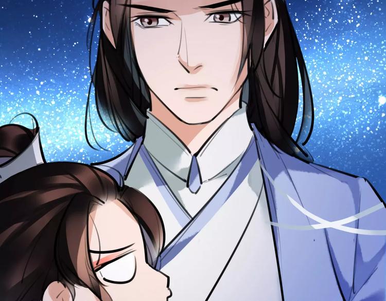 第28话 请求(1/2)-第29话