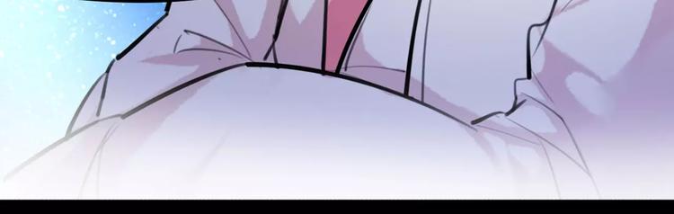 第28话 请求(1/2)-第29话