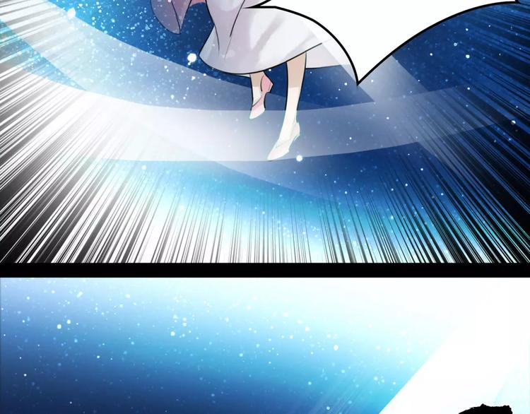 第28话 请求(1/2)-第29话