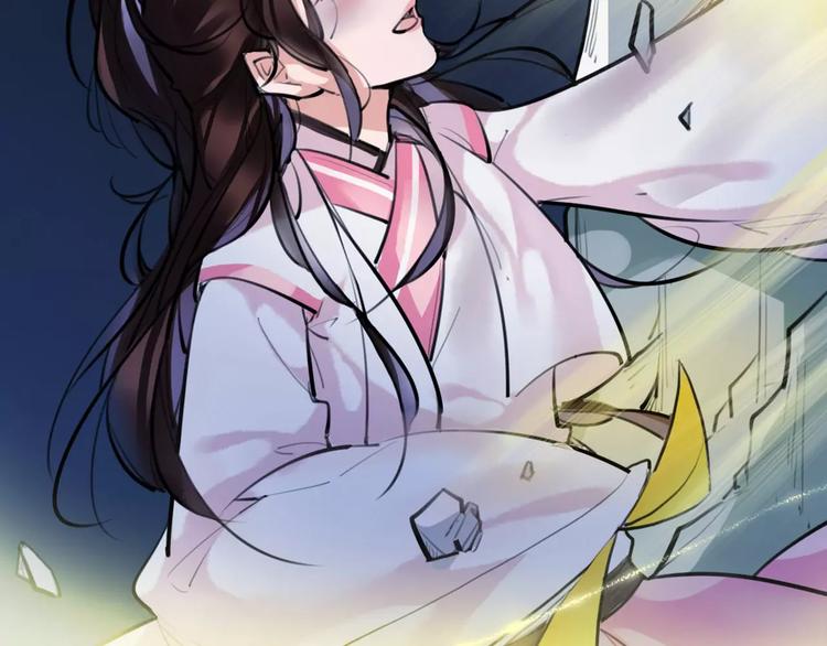 第30话 焦急的等待(1/2)-第31话