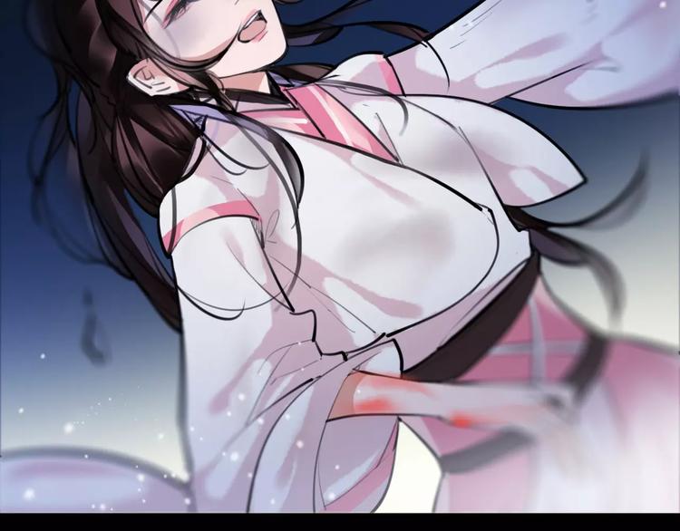 第30话 焦急的等待(1/2)-第31话