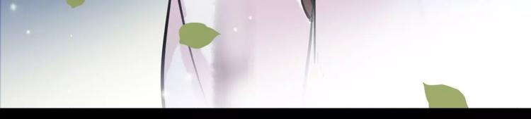 第30话 焦急的等待(1/2)-第31话