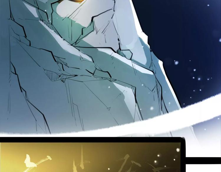 第30话 焦急的等待(1/2)-第31话