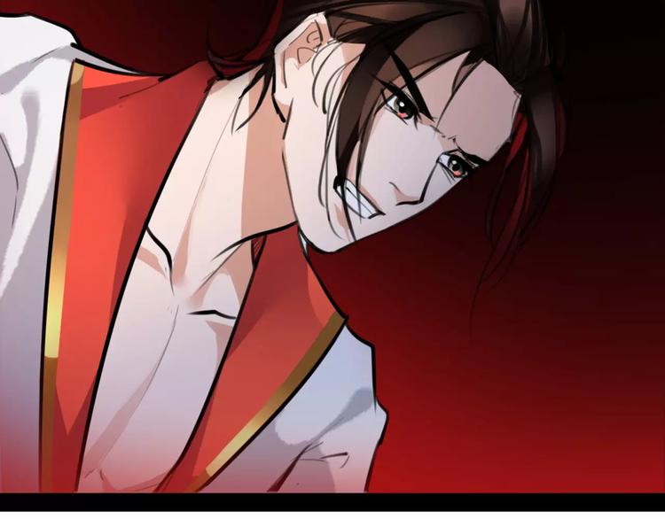 第30话 焦急的等待(1/2)-第31话