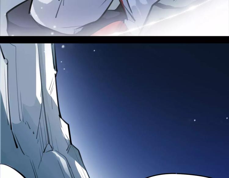 第30话 焦急的等待(1/2)-第31话