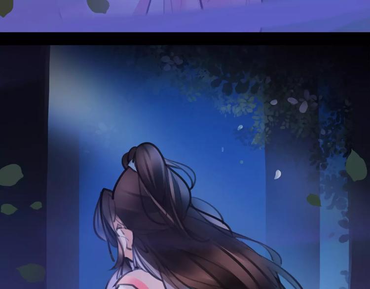 第34话 真假大圣(1/2)-第35话