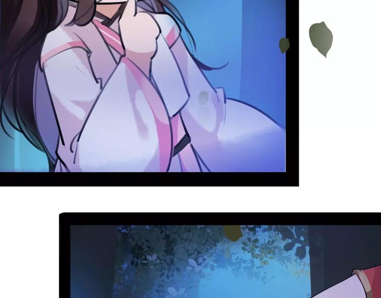 第34话 真假大圣(1/2)-第35话